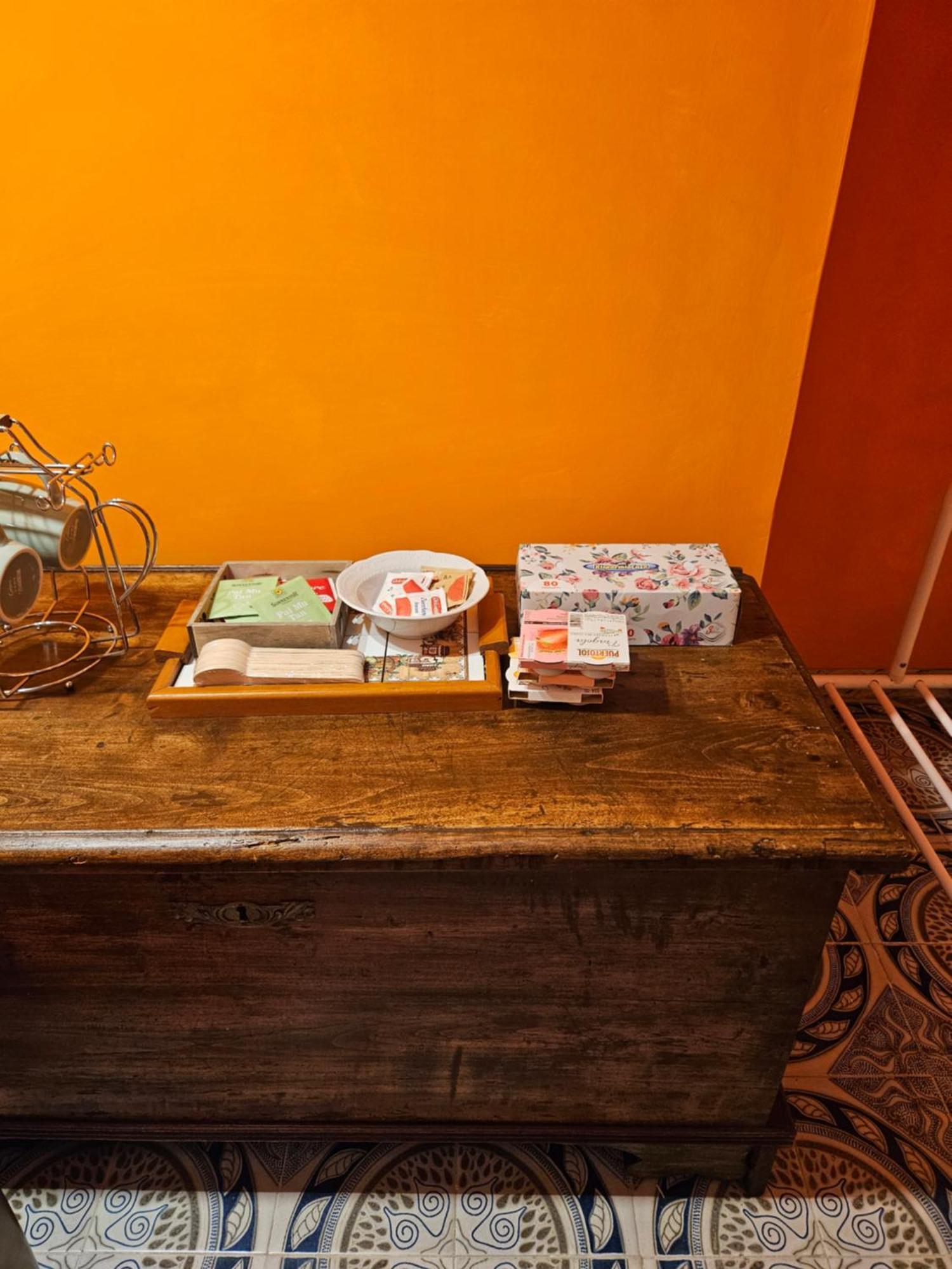 L' Antico Lavatoio Bed and Breakfast Rignano Flaminio Εξωτερικό φωτογραφία